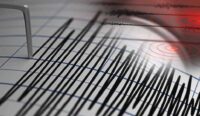 Penjelasan BMKG Terkait Gempa Cianjur, Warga Masih Trauma Peristiwa Tahun 2022