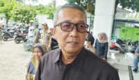 Pj Wali Kota Cirebon Masih Misteri, Muncul Spekulasi Phl Wali Kota Cirebon untuk Atasi Kekosongan Kepemimpinan