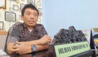 Sempat Ditolak PKL, Dishub Kabupaten Cirebon Bakal Terapkan Lagi One Way di Sumber