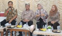 Soal Limbah Batu Alam di Dukupuntang Cirebon, Harus Ada Kesadaran Masyarakat