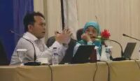 Transformasi IAIN Cirebon Bukan Sekadar Perubahan Nama Jadi UINSSC