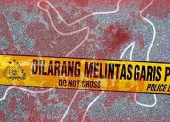 Usai Manggung Tenggak Miras, Satu per Satu Personil Grup Band di Surabaya Meninggal Dunia