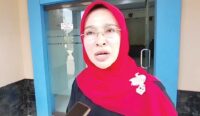 Wabup Cirebon Akui Masih Banyak PR di Kabupaten Cirebon