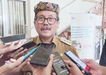 Gugatan AMJ Dikabulkan MK, Bupati Cirebon Bisa Tuntaskan Masa Jabatan hingga Mei 2024