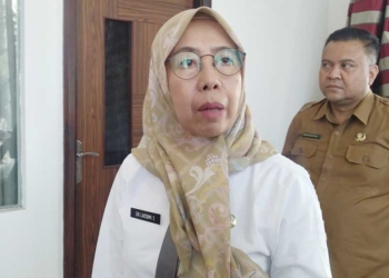 Hari Ini, Formasi PPPK Guru di Kota Cirebon Keluar