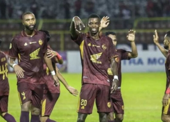 Catatan Lengkap Laga Persib Vs PSM Makassar dari Prediksi Skor hingg Line Up