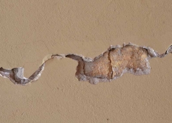 11 Sesar ini Melintasi Sumedang, Ada Sesar Sumedang