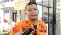 Ancaman Hidrometrologi, BPBD Kota Cirebon Tingkatkan Kesiagaan