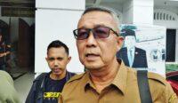 BLT Ojol Warga Kota Cirebon segera Cair