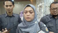 Bawaslu Kota Cirebon Minta KPU Hitung Kembali Surat Suara