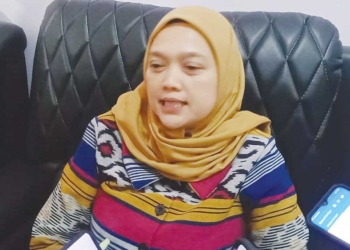 Bawaslu Kota Cirebon Panggil Fitria