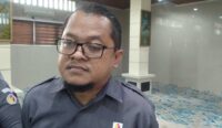Bawaslu Kota Cirebon Temukan Anggota KPPS Anggota Parpol