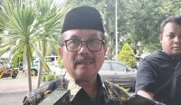 Bupati Cirebon Respons Rumah Nursiba