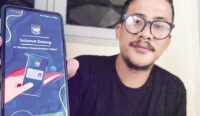 Capai 3,5 persen, Identitas Kependudukan Digital Kabupaten Cirebon Dinilai Bagus