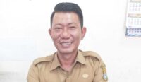 Dongkrak PAD, Tarif Retribusi Pasar di Kabupaten Cirebon Bakal Dinaikan