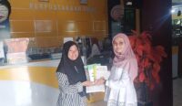 Elsi Pro Percetakan Buku di Cirebon, Sudah Tergabung IKAPI dan Ber-ISBN