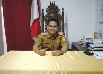 FKKC Siap Gelar Pramubes