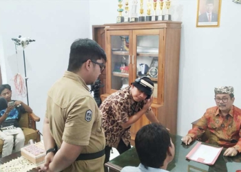 Film Ajian Kemat Jaran Goyang segera Tayang, Bupati Cirebon Apresiasi Upaya Pelestarian Budaya Lokal