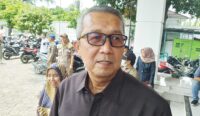 Gaji ASN Pemkot Cirebon Telat