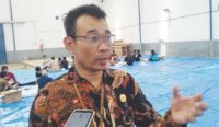 KPPS di Kota Cirebon akan Dikover Perlindungan