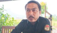 KPU Kabupaten Cirebon Minta Desain TPS pada Pemilu 2024 Dibangun Inklusif