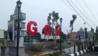 KPU Kabupaten Majalengka Larang GGM dan Beberapa Tempat Lainnya Jadi Tempat Kampanye