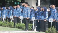 Kabupaten Cirebon Zona Hijau Kepatuhan dan Pelayanan