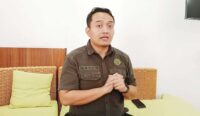 Kejari Kabupaten Cirebon Janjikan Kasus Korupsi Selesai Februari 2024