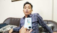 Komisi I DPRD Kabupaten Cirebon Ingatkan Kuwu Baru Soal Perangkat Desa
