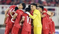Malam Ini Laga Timnas Indonesia Vs Irak Digelar, Menanti Kejutan Skuad Garuda di Piala Asia 2023 Qatar