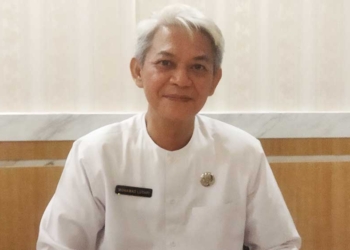 Musim Hujan, RSUD Waled Antisipasi Lonjakan Pasien