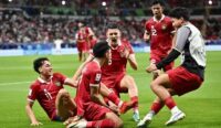 Peluang Menang Skuad Garuda Terbuka Lebar, Berikut Prediksi Skor Timnas Indonesia Vs Vietnam di Piala Asia 2023 Qatar