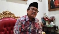 Perbaikan Infrastruktur di Kabupaten Cirebon Ditarget Terlaksana Awal Tahun