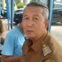 Pj Wali Kota Cirebon Sentil Kepala Dinas Etika Kerja