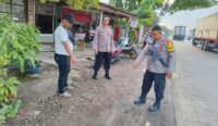 Polisi Temukan Titik Terang Penyebab Tewasnya Pemuda Saat Bentrok Antar Geng Motor di Indramayu