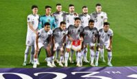 Posisi Timnas Indonesia Terjepit di Piala Asia 2023 Qatar, Suriah Tekuk India, Palestina Pesta Gol Kontra Hongkong