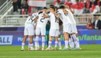 Prediksi Skor Timnas Indonesia Vs Jepang di Piala Asia 2023 Qatar, Underdog Kontra Unggulan Pertama