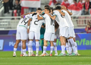 Prediksi Skor Timnas Indonesia Vs Jepang di Piala Asia 2023 Qatar, Underdog Kontra Unggulan Pertama