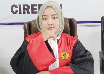 Rewangi Foundation Tawarkan Jasa Sosialisasi Caleg Gratis