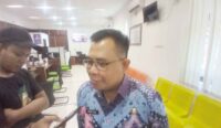 Target Pajak Daerah Kota Cirebon Naik Rp70 Miliar