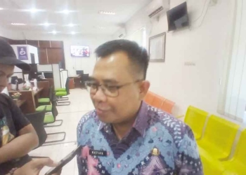 Target Pajak Daerah Kota Cirebon Naik Rp70 Miliar