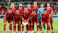 Timnas Indonesia Vs Vietnam, Derby Asean di Piala Asia 2023 Qatar
