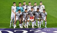 Wakil Asean di Piala Asia 2023 Qatar Tersisa Timnas Indonesia dan Thailand, Malaysia dan Vietnam Tersingkir