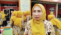 2 Puskesmas di Kabupaten Cirebon Terakreditasi Utama, 58 Paripurna