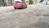 9 Ruas Jalan Rusak di Kedawung Cirebon Bakal Diperbaiki