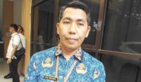 BPS Kota Cirebon Catat Harga Beras Terus Naik, Terjadi Sejak Awal Janurai 2024, Sentuh Angka Rp17.000 per Kilogram