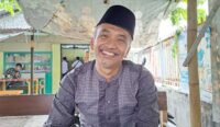 Baznas Kabupaten Cirebon Tetapkan Besaran Zakat Fitrah Rp40.000