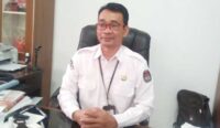 Besok PSU di Kota Cirebon, Digelar Sesuai Jenis Pelanggaran, Logistik Surat Suara Lima TPS Beda