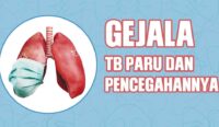 Dinkes Kabupaten Cirebon Fokus Eliminasi TB, Tetapkan 3 Indikator Utama