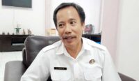 Disdukcapil Kabupaten Cirebon Genjot Aktivasi IKD